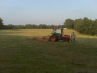 kubota.jpg
