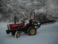 2-24-11 067.JPG