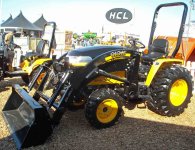 CubCadet_EX3200_a.jpg