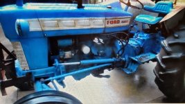 FORD 4000 CYLINDER.jpg