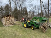 IMG_8938.JPG