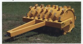 PRN%20Sheesp%20Foot%20Packer.jpg