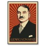 ludwig.jpg
