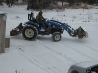 SnowFeb2011-01.jpg