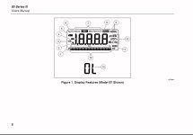 meter_display.jpg