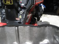 IMG_1472.jpg