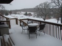 SnowFeb2011-04.jpg