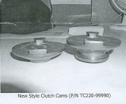 New Cam L3400.jpg