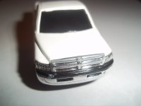 000_0025.JPG