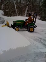 kb and snowblower.jpg