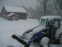 snow.jpg