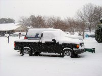 snow 008.JPG
