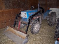Trailer Mover 001.JPG