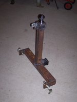 Trailer Mover 002.JPG