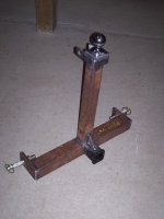 Trailer Mover 003.JPG