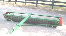 brillion9ftsinglefront995.JPG