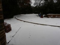snow drive.jpg