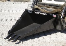 STUMP BUCKET 1.jpg