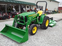 JD3032E.jpg