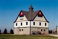 Barn pic.jpg