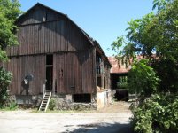 Barn on Steels at nine line south side 002.jpg