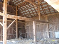 Barn on Steels at nine line south side 029.jpg