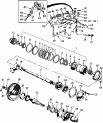 6600pto.gif