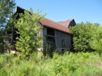 Barn on Steels at nine line south side 030.jpg