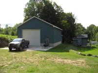 my barn.jpg