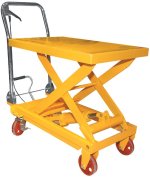 ScissorLiftCart.jpg