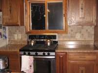 kitchen 016.jpg