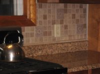 kitchen 012.jpg