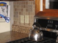 kitchen 013.jpg