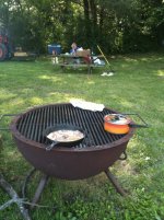 IMG_1018.jpg