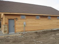 tims barn 004.JPG