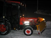 IMG_4232.JPG