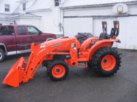 New Kubota 003.jpg