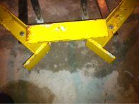 image-37991728.png