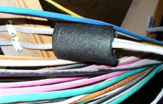 insulation_spacing_on_ac.jpg