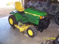 JD 455 rt side.jpg