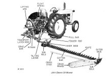 39_mower.JPG