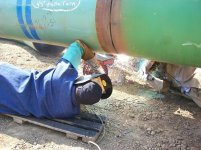 Pipeline welding.JPG