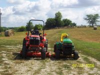 tractors 2.jpg