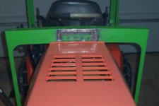 Tractor Cab 011.jpg
