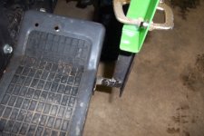 Tractor Cab 013.jpg
