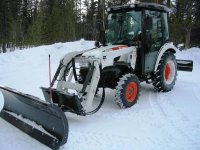 Tracto-3.JPG