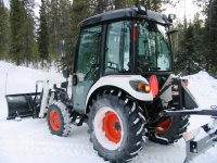 Tractor-1.JPG