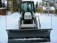 Tractor-2.JPG