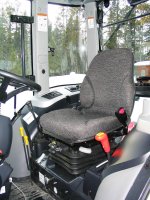 Tractor-4.JPG