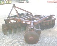 bushhogliftdisc61-2ftscrappersfoldupside1195.JPG